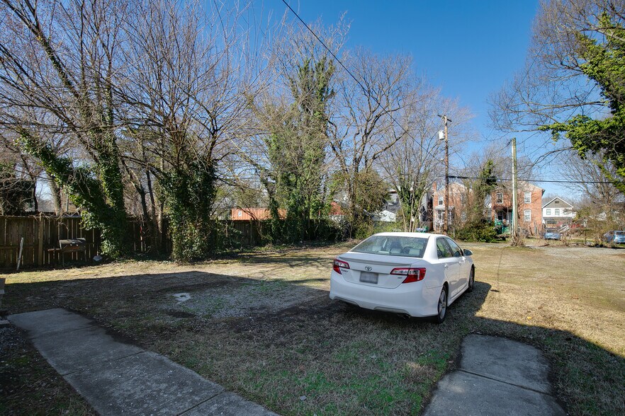 More Photos Of 2304 5th Ave, Richmond Apartments For Sale