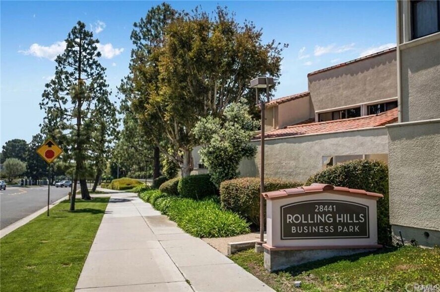 More Photos Of 28441 Highridge Rd, Rolling Hills Estates Coworking Space