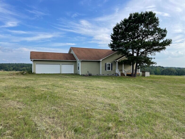 More Photos Of 229 Colbert Bridge Road, Windsor Land For Sale