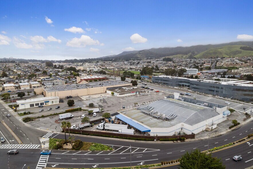 More Photos Of , South San Francisco Unknown For Sale