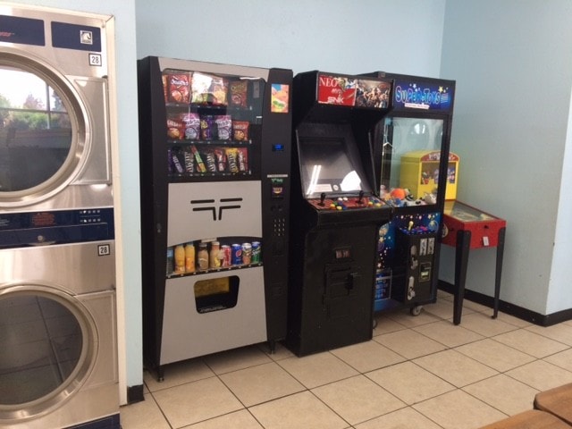 More Photos Of 1099 Reganti Dr, Concord Storefront For Sale