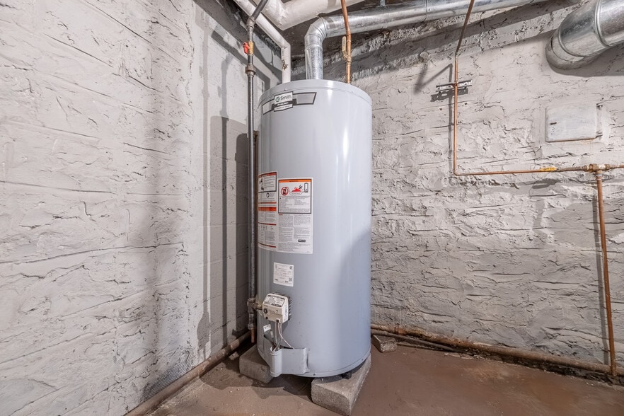 More Photos Of 4316 25th Ave, Astoria Apartments For Sale