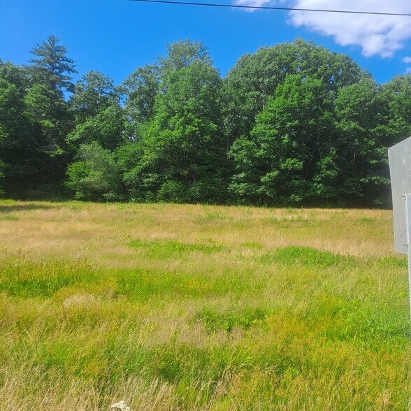 More Photos Of 0 Route 101, Marlborough Land For Sale