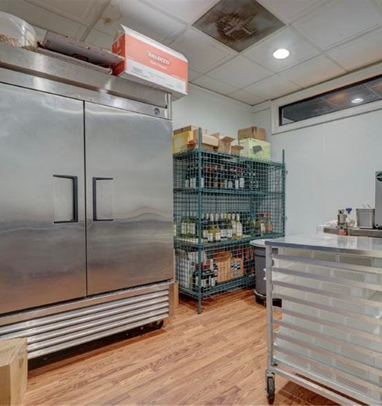 More Photos Of 102 S Second St, Wilmington Storefront Retail Residential For Sale