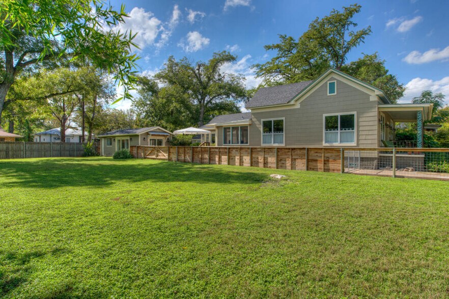 More Photos Of , Austin Unknown For Sale