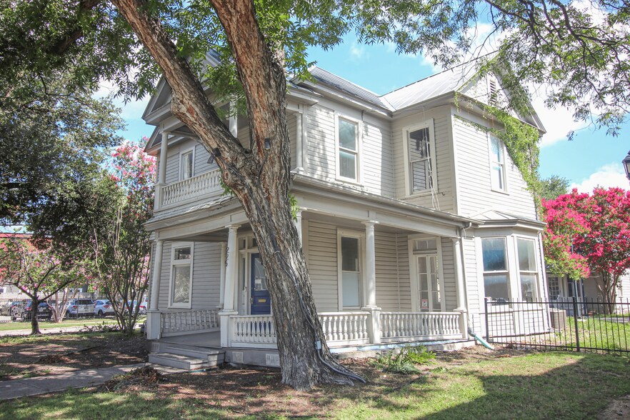 More Photos Of , San Antonio Office For Sale