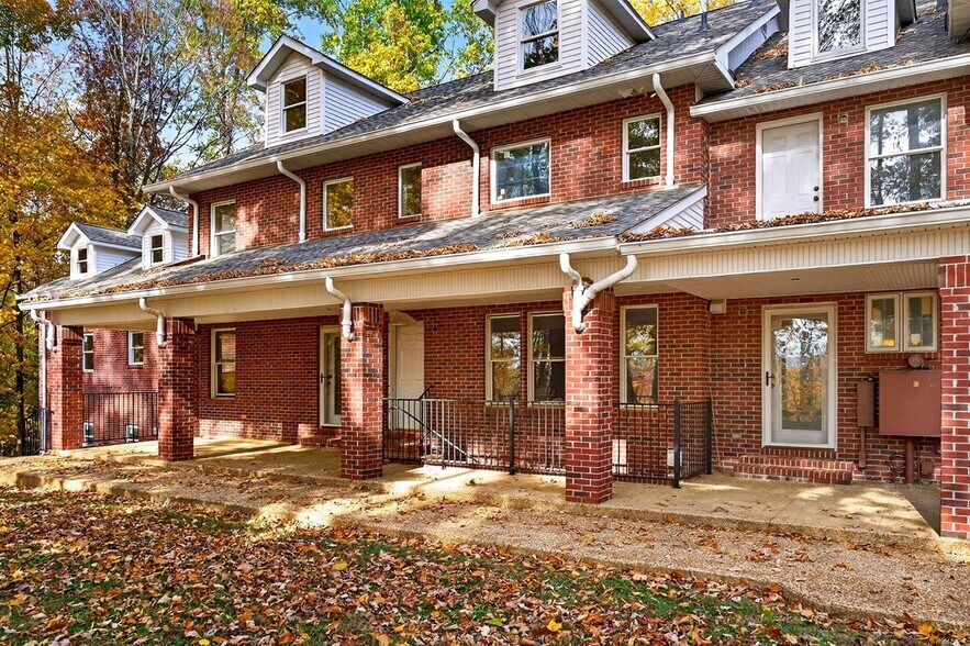 More Photos Of 6211 Rocky Point Rd, Cookeville Specialty For Sale