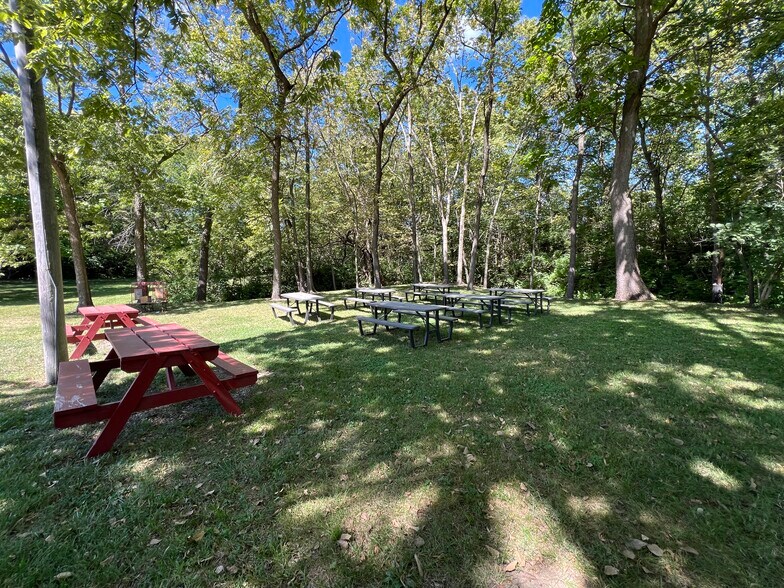 More Photos Of 440 W Main St, Lamoni Fast Food For Sale