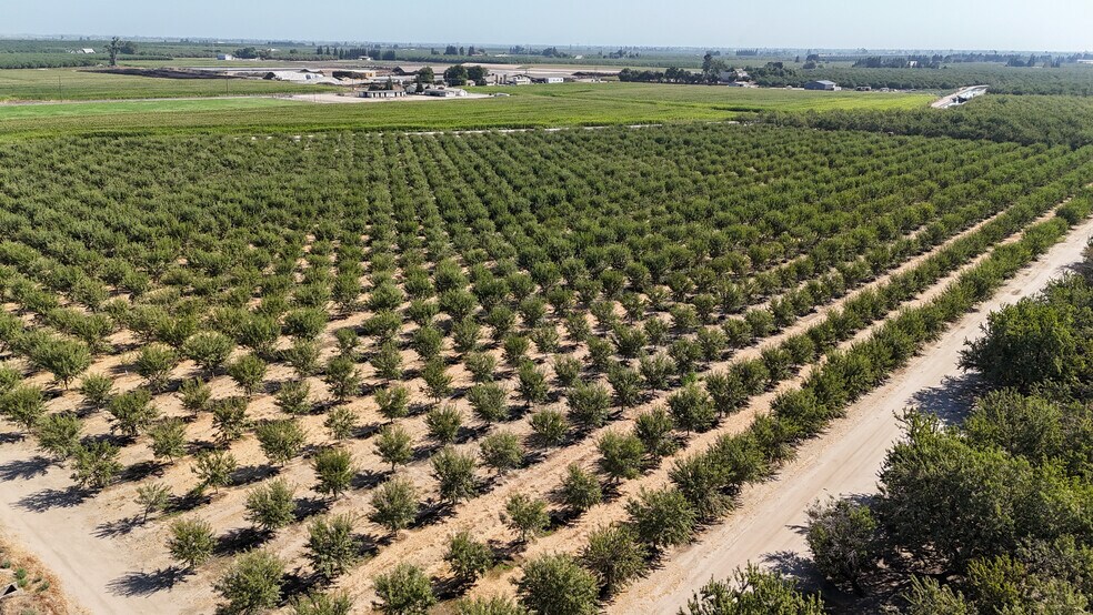 More Photos Of 6613 Woodland Ave, Modesto Land For Sale