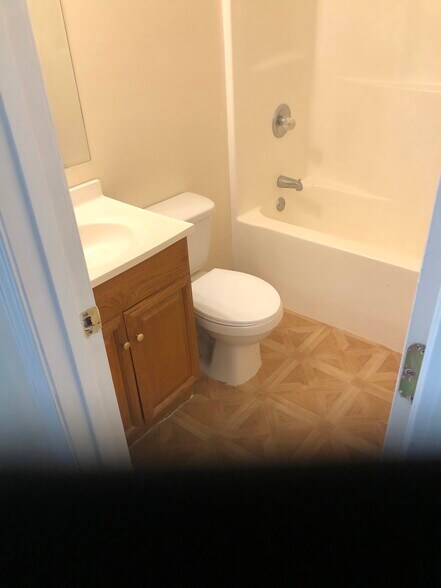 More Photos Of 49 Ghettis St, Sparta Apartments For Sale