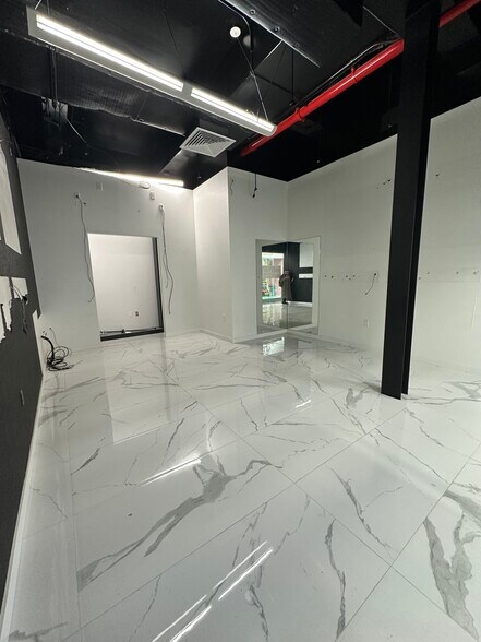 More Photos Of 271-273 Brighton Beach Ave, Brooklyn Storefront Retail Office For Sale