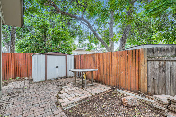 More Photos Of 2145 Kipling St, Lakewood Office Residential For Sale