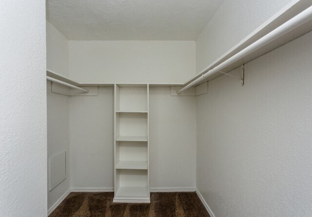 More Photos Of 1325 Cedar Post Ln, Houston Apartments For Sale