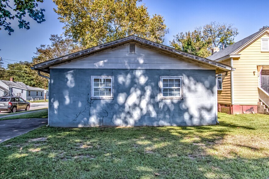 More Photos Of 20 Walker St, Augusta Apartments For Sale