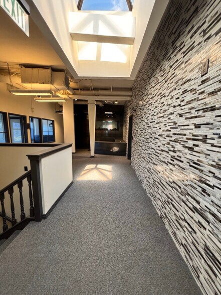 More Photos Of 2563 15th St, Denver Loft Creative Space For Lease