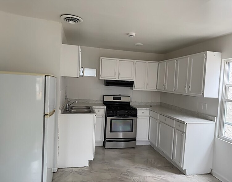 More Photos Of 513 N Wildwood Rd, Cape May Court House Apartments For Sale