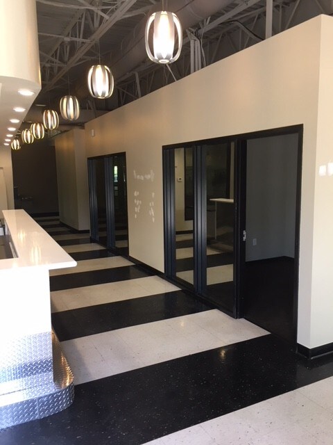More Photos Of 800 N Person St, Raleigh Loft Creative Space For Lease