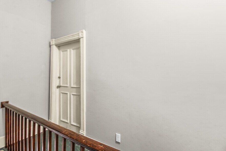 More Photos Of 301 E Henry St, Savannah Multifamily For Sale