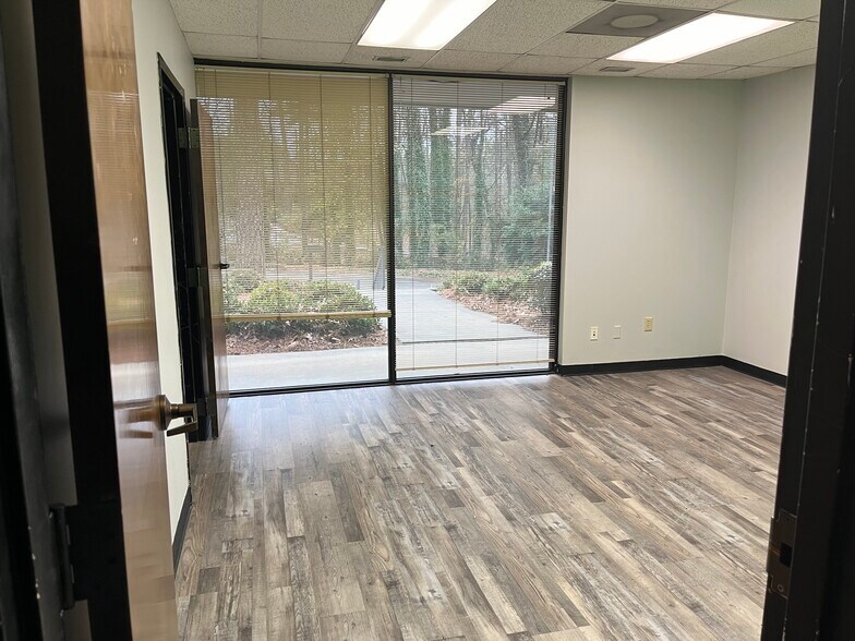 More Photos Of 1770 The Exchange SE, Atlanta Office For Lease