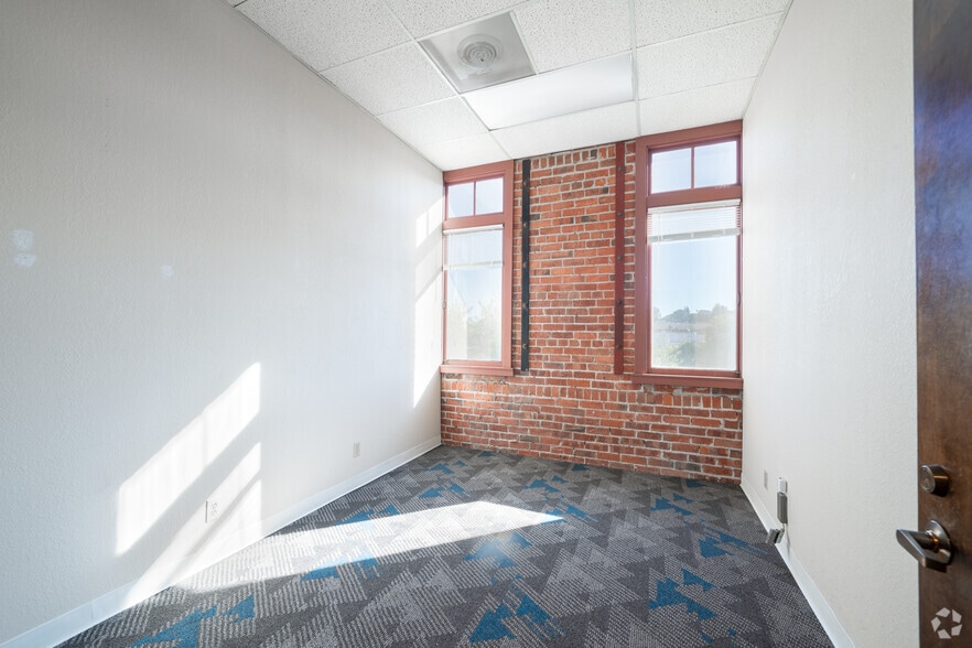 More Photos Of 531-537 Main St, Martinez Office For Lease