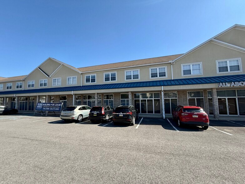 More Photos Of 200 Pinecrest Ave, Morgantown Apartments For Lease