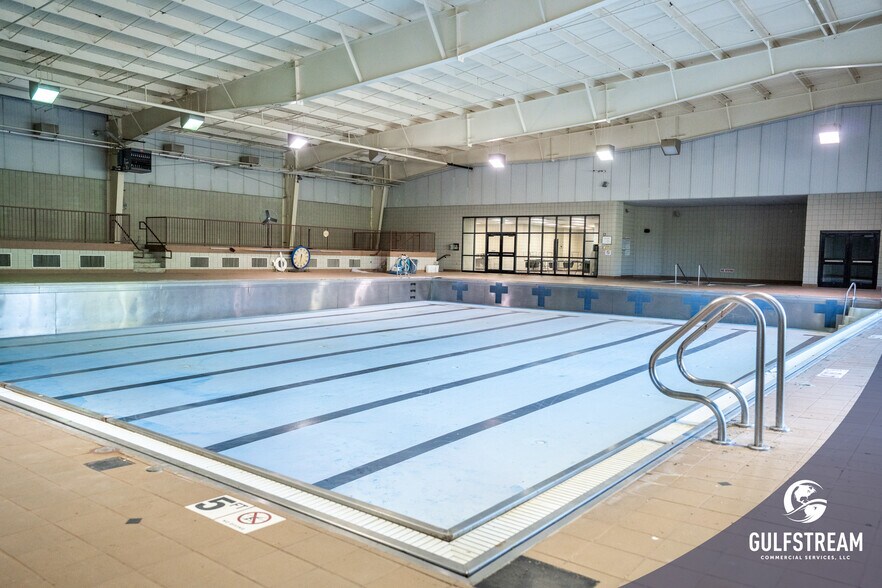 More Photos Of 5555 Wellness dr, Philpot Lodge Meeting Hall For Sale