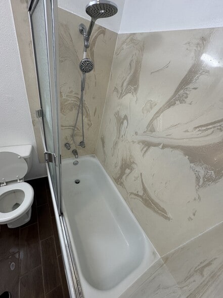 More Photos Of 1947-1949 H St, Sparks Apartments For Sale