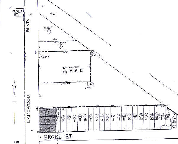 More Photos Of 15518-15528 Lakewood Blvd, Bellflower Storefront Retail Office For Lease
