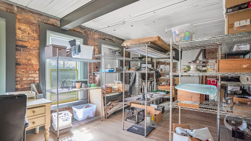 More Photos Of 3840 Highway 42, Locust Grove Restaurant For Sale