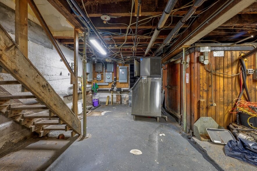 More Photos Of 49-04 69th Street Woodside St, Woodside Multifamily For Sale