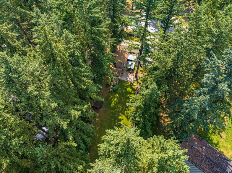 More Photos Of 2552 200 St, Langley Land For Sale