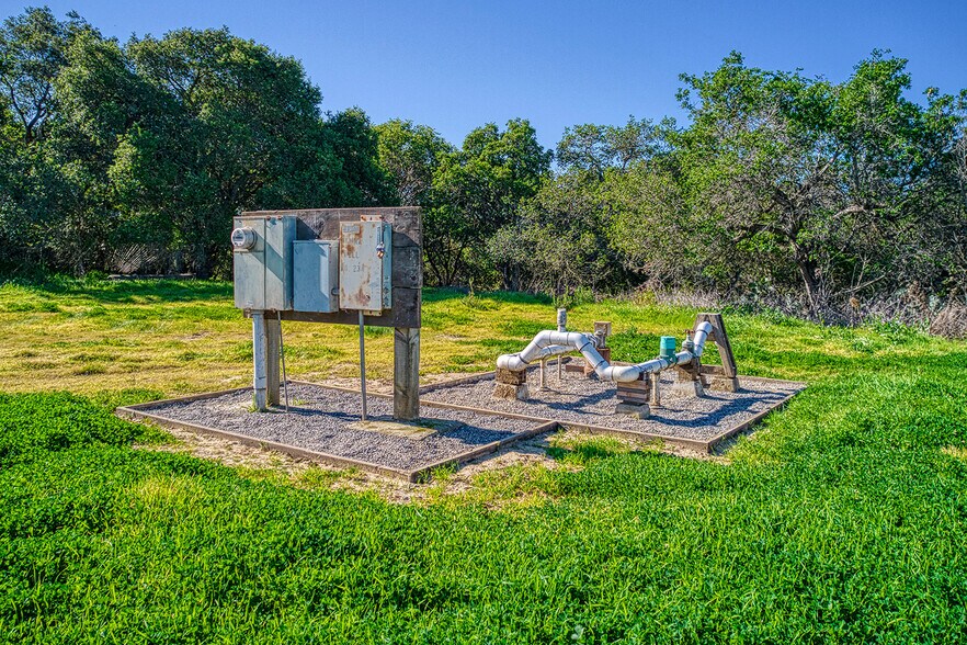 More Photos Of 571 Calabasas, Watsonville Land For Sale
