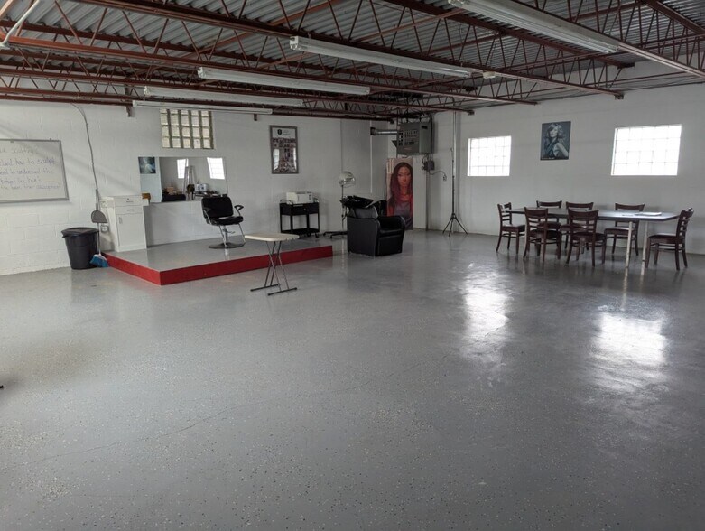 More Photos Of 225 Washington St, Johnstown Freestanding For Sale