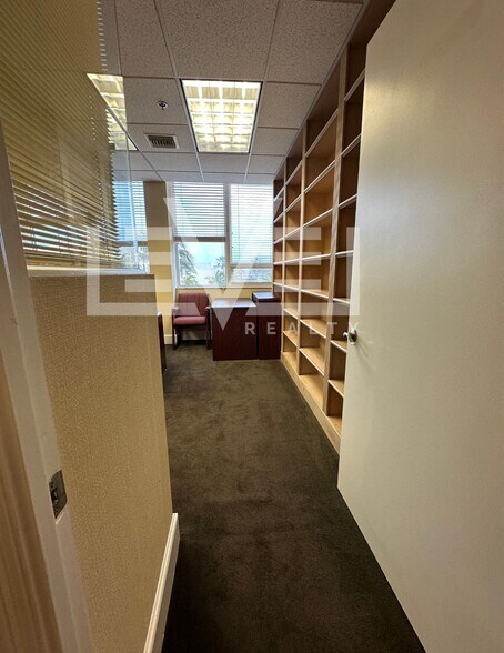 More Photos Of 2455 E Sunrise Blvd, Fort Lauderdale Loft Creative Space For Lease