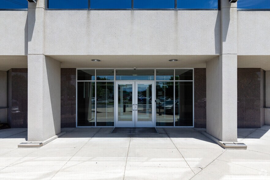More Photos Of 5383 S 900 E, Salt Lake City Office For Lease
