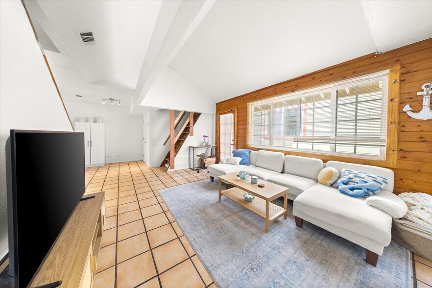 More Photos Of 6516 Del Playa Dr, Isla Vista Apartments For Sale