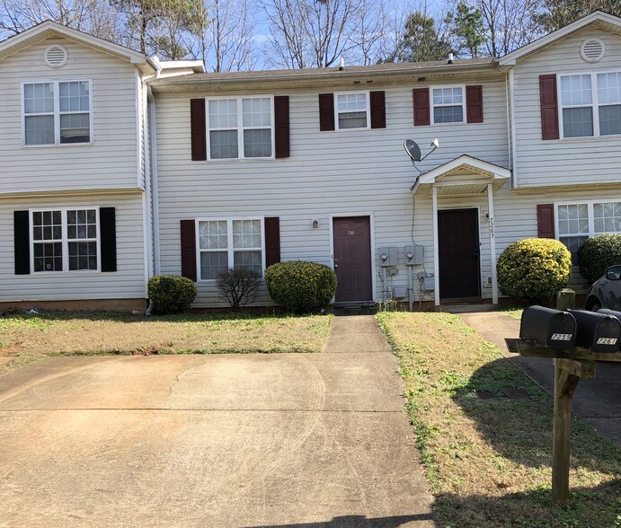 More Photos Of 702 Leela Ct, Grovetown Land For Sale