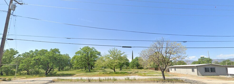 More Photos Of 1280 Lake Blvd, Redding Land For Sale
