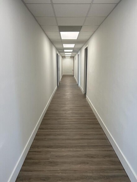 More Photos Of 700 SW 17th Ave, Miami Unknown For Lease