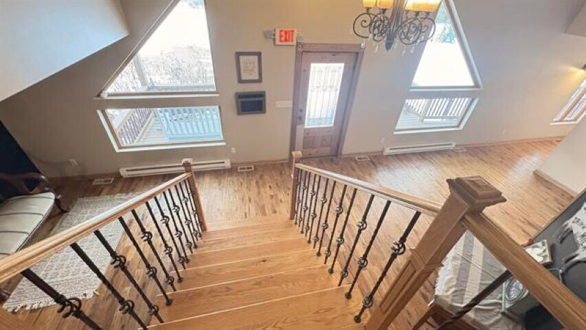 More Photos Of 11239 N Loomis Rd, Clare Specialty For Sale