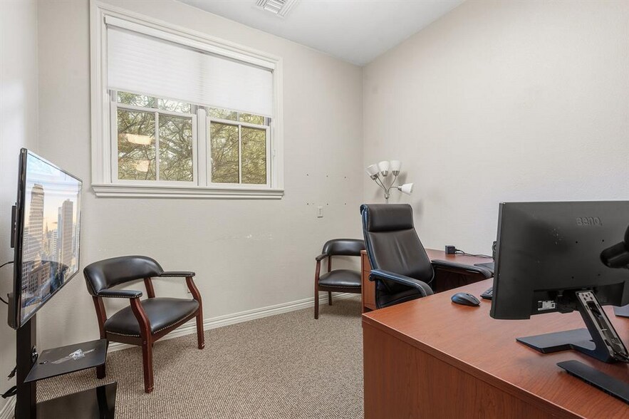 More Photos Of 5900 Southwest Pky, Austin Medical For Sale