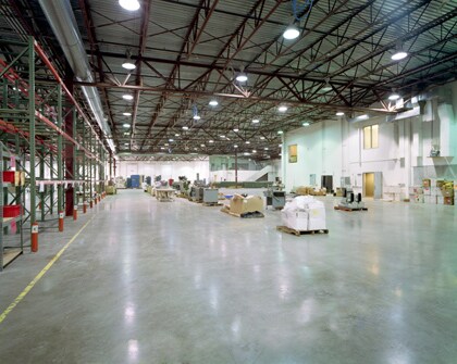 More Photos Of 5050 20th St E, Fife Manufacturing For Lease