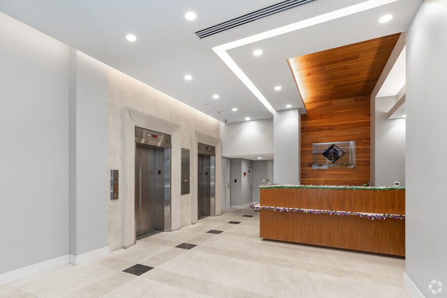 More Photos Of , Mobile Unknown For Sale