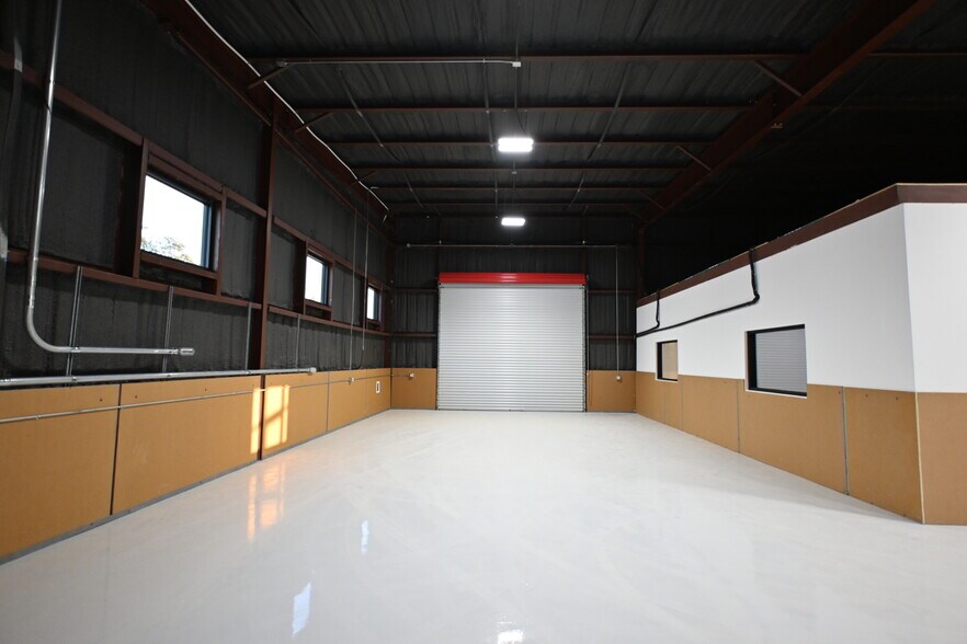 More Photos Of 4272 FM 2484, Salado Unknown For Lease