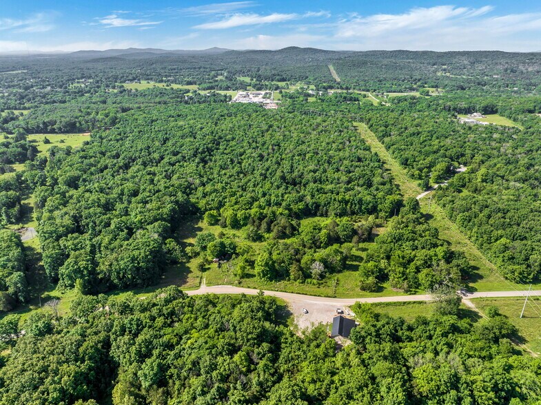 More Photos Of 5471 Shores Rd, Murfreesboro Land For Sale