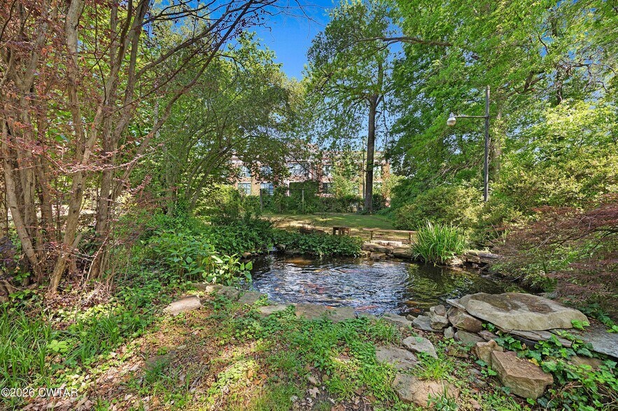 More Photos Of 428 N Cumberland St, Jackson Specialty For Sale