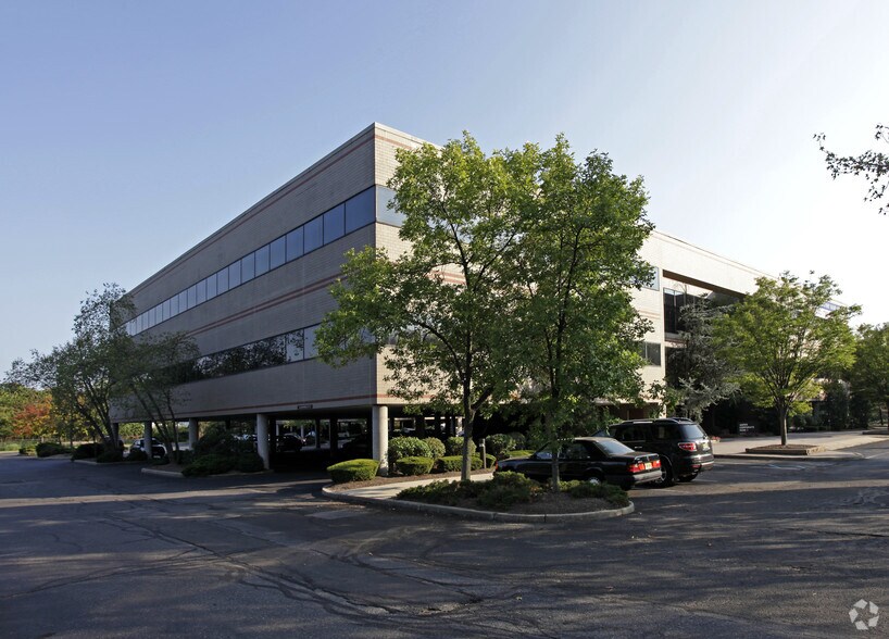 More Photos Of 1460 US Highway 9 N, Woodbridge Unknown For Lease