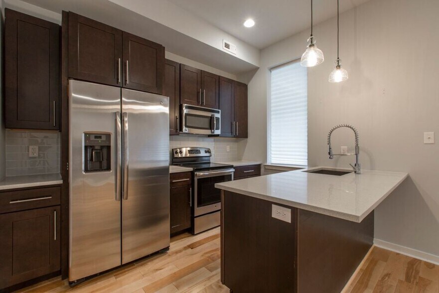 More Photos Of 4304 Cresson St, Philadelphia Multifamily For Sale