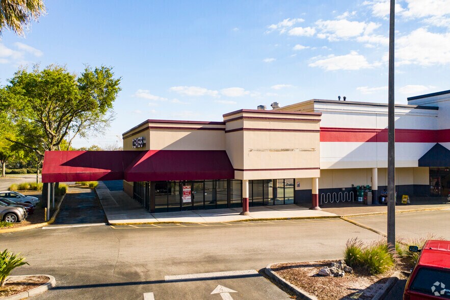 More Photos Of 8707-8771 Temple Terrace Hwy, Temple Terrace Unknown For Lease