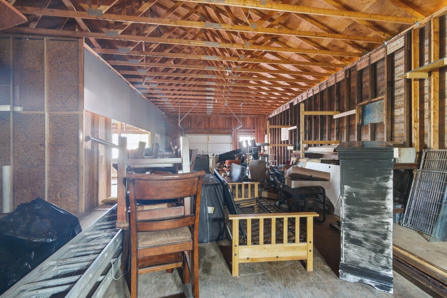 More Photos Of 1009 Main St, West Warwick Industrial For Sale